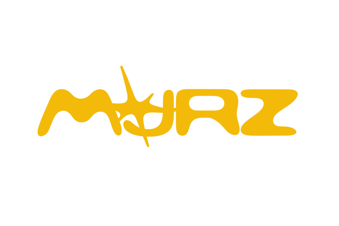 Logo Mariano Juarez